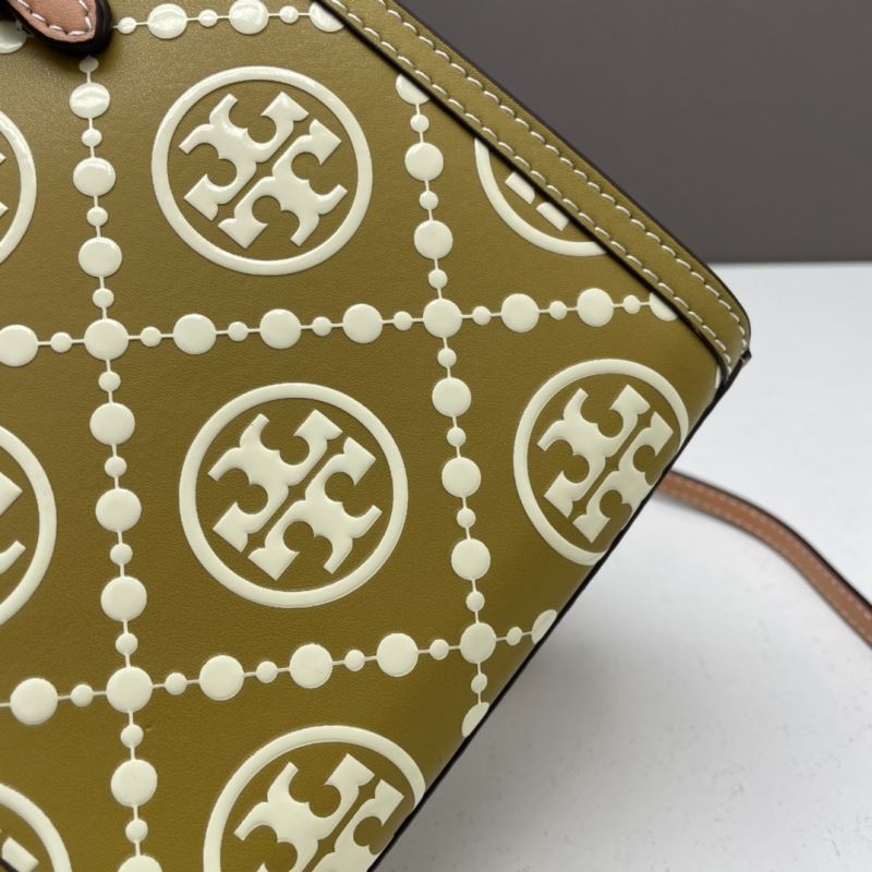 Tory Burch Shopping Bags